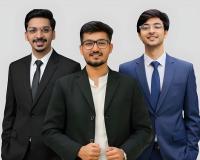 Bucketlistt Raises INR 1.07 Crore in Angel Round at INR 10.07 Crore Valuation to Build India’s Curated Experience Tourism Platform