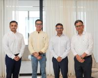 Galgotias University and 247VC Launch Entrepreneurship and Venture Excellence Program to Build Next-Generation Startup Founders