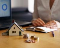 Home Loan Demand Surges in 2026 as Stable Repo Rate at 5.25% Keeps Borrowing Costs Steady Across India
