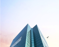 Anthurium Emerges as a Leading Mixed-Use Commercial Landmark in Central Noida, Redefining Business and Lifestyle Integration