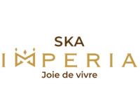SKA Group Unveils SKA Imperia: A Landmark 30-Floor Iconic Residential Tower on NH-24 in Wave City, Ghaziabad
