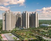 Prateek Group Records Over Rs. 300 Crore Sales in Q4 FY26 as NCR Housing Demand Strengthens