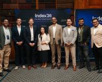 Artificial Intelligence Redefines Search Authority at INDEX’26 New York as Industry Leaders Warn of Structural Shift in Brand Discovery