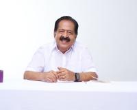Kerala Launches Operation Toofan: Massive Statewide Anti-Narcotics Crackdown Targets Interstate Drug Networks