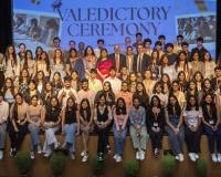 UCL India Summer School Brings 60 Students to The British School New Delhi for Third Edition