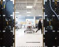 ICEYE Secures Over €1 Billion in Series F Funding at €10 Billion Valuation to Accelerate Global Space Intelligence Expansion