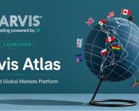Jarvis Invest Launches Jarvis Atlas, an AI-Powered Global Market Intelligence Platform to Unify Investment Research Across Asset Classes