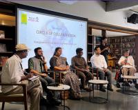 Association of People with Disability Launches Policy Research Fellowship and Honours Top Districts for Accessibility Contribution at Bengaluru Circle of Collaboration