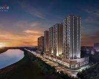 Duville Estates Reinforces Legacy of Timeless Design and Long-Term Community Development