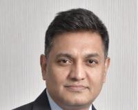 HDFC Life Achieves 99.7% Claim Settlement Ratio in FY26, Reinforcing Customer Trust and Financial Security