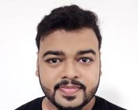 Crizac Invests in ForeignAdmits to Expand AI-Powered Student Mobility and Financing Solutions