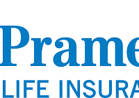 Pramerica Life Insurance Launches Invest Shield, Combining High-Value Life Protection with Market-Linked Wealth Creation