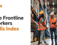 CHEGG REPORT REVEALS WIDENING SKILLS GAP CRISIS AS AI Adoption Outpaces Workforce Readiness