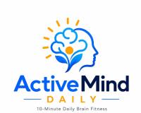 ActiveMind Daily Launches Doctor-Led Brain Wellness Pilot for Older Adults in India