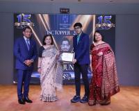 EuroSchool Thane Marks 15 Years of Educational Excellence, Celebrates Legacy of Academic Achievement and Holistic Development