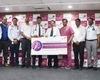 Kauvery Hospitals Launches Tamil Nadu’s First Dual Pulsed Field Ablation Programme for Advanced Heart Rhythm Treatment