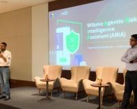 Wibmo Unveils ARIA AI Platform in Mumbai to Transform Digital Payment Risk and Fraud Operations