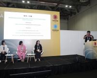 Seafood Expo Asia 2026 Unveils High-Impact Conference Agenda in Singapore Focused on Trust, Technology, and Supply Chain Security