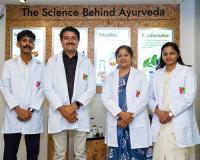 Kapiva Enters Clinical Care Segment with Launch of Ayurveda Clinics to Deliver Structured Chronic Disease Management
