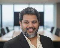 Red Rhino Enters Retail Segment With Premium Bottled Craft Beverage Range, Expands Presence Beyond Hospitality Venues