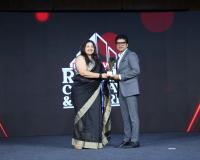 BPTP’s Skynest Named ‘Landmark High-Rise Development of the Year’ at ET NOW Realty Conclave & Awards 2026