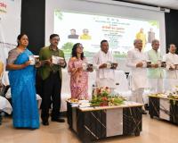Signify Strengthens Rural Safety Mission at Dudhwa National Park Event, Unveils Expanded Lighting Initiative to Combat Human–Wildlife Conflict