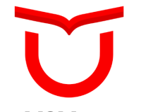 MSM Unify Secures APITCO Empanelment, Expands Role in India’s Skill Development and Workforce Ecosystem