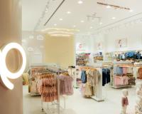 Popees Baby Care Enters North India With First Chandigarh Store, Expands Global Retail Network to 109 Outlets
