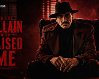 Pocket FM's Father's Day Film 'The Villain Who Raised Me' Reimagines Strict Fathers Through Mukesh Rishi's Iconic Screen Persona
