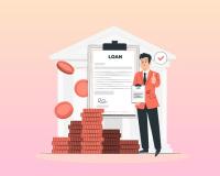 Bajaj Finance Expands Personal Loan Offering with 108-Month Tenure, Enhances EMI Planning Through Online Calculator