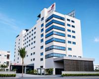 Kauvery Hospital Campaign Positions Tirunelveli as a Major Healthcare Destination in South Tamil Nadu