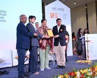 MIT India Brings Industry–Institute Future Summit 2026 to Mumbai to Bridge Skills Gap in an Artificial Intelligence-Driven Economy