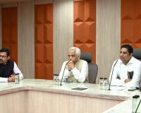 MAHE Hosts National Workshop on Sanskrit, Artificial Intelligence and Digital Humanities to Advance Indian Knowledge Systems