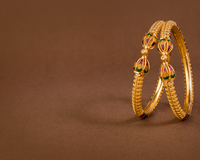 Bajaj Finance Highlights Key Facts Borrowers Must Know Before Applying for a Gold Loan