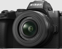 Nikon Expands 2026 Camera Portfolio in India with Advanced Imaging Features Across Price Segments