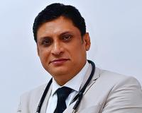 Heart Disease Cases Rise Across India as Advanced Angioplasty Technologies Transform Coronary Care