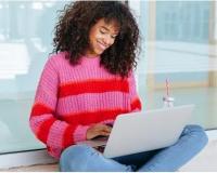 SAP Opens Free Learning Hub for Indian Students, Expanding Enterprise Technology Education Beyond Engineering