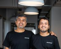 Xflow Launches International Card Payment Acceptance for Indian Businesses, Simplifying Cross-Border Transactions