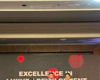 Experion Developers Wins Excellence in Luxury Developments Award at ET Now Realty Conclave & Awards 2026