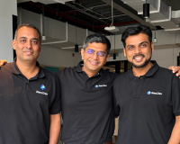 Reo.Dev Surpasses 100 Million Technical Profiles, Unveils World's Largest Developer Knowledge Graph