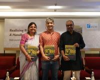 Azim Premji University Releases Comprehensive Handbook on India's Welfare System, Highlights Gaps in Social Protection and Public Spending