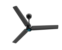 Best Atomberg BLDC Ceiling Fans to Buy in 2026: Top Models, Prices, Features, and Easy EMI Options