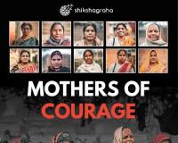 Bihar's Community-Led Girls' Education Movement Earns India's Only Shortlist in Cannes Lions SDG Category