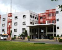 Anant National University Expands Merit Scholarships with Up to 100 Percent Tuition and Hostel Fee Waivers for Design Students