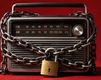 FM Radio Industry Seeks Urgent Policy Reforms as Digital Shift Pushes Broadcasters Toward Crisis