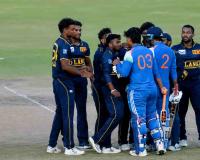 Fake X Account Falsely Linked Vaibhav Sooryavanshi to Response Against Sanjay Manjrekar Amid Tri-Nation Series Controversy