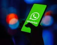WhatsApp Introduces Username Reservations to Strengthen User Privacy and Secure Communication
