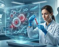 New HPV Blood Test May Transform Post-Surgery Treatment for Head and Neck Cancer Patients, Study Finds