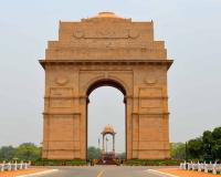 Delhi Records Cleanest January–May Air Quality in Eight Years as Pollution Levels Continue to Improve