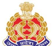 Hathras Horror: 80-Year-Old Woman Allegedly Raped by Neighbour, Accused Taken Into Custody
